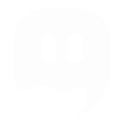 Ghost Threads